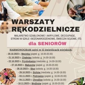 senorzy-mecinkka-fot-ug41.jpg