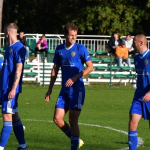 ksiegienice-miedzII-fot-ewajak002.jpg