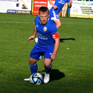 ksiegienice-miedzII-fot-ewajak008.jpg