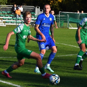 ksiegienice-miedzII-fot-ewajak011.jpg