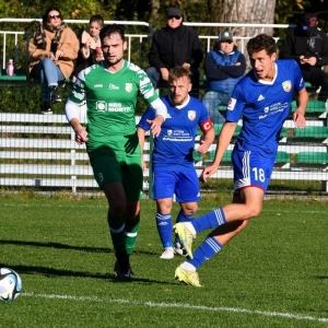 ksiegienice-miedzII-fot-ewajak013.jpg