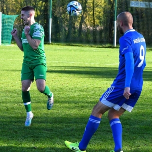 ksiegienice-miedzII-fot-ewajak014.jpg
