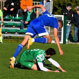 ksiegienice-miedzII-fot-ewajak016.jpg