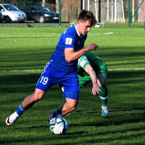 ksiegienice-miedzII-fot-ewajak017.jpg