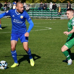 ksiegienice-miedzII-fot-ewajak019.jpg