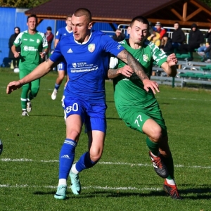 ksiegienice-miedzII-fot-ewajak024.jpg