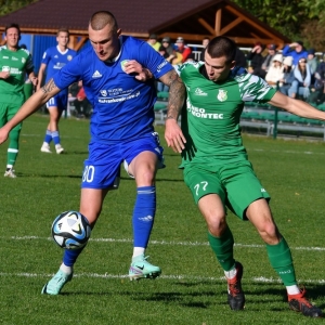 ksiegienice-miedzII-fot-ewajak025.jpg