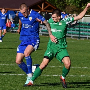 ksiegienice-miedzII-fot-ewajak026.jpg