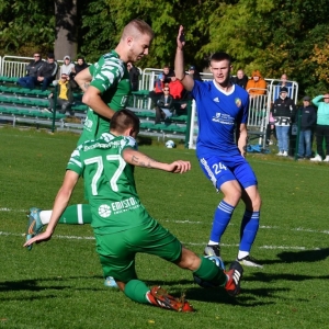 ksiegienice-miedzII-fot-ewajak028.jpg