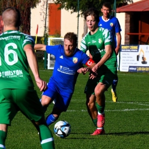 ksiegienice-miedzII-fot-ewajak030.jpg