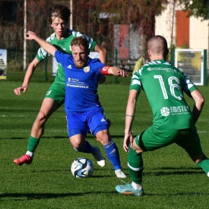 ksiegienice-miedzII-fot-ewajak031.jpg