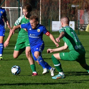 ksiegienice-miedzII-fot-ewajak032.jpg
