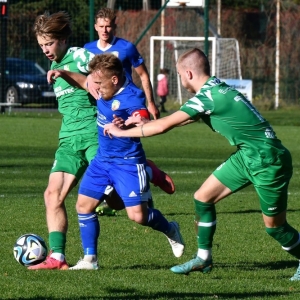 ksiegienice-miedzII-fot-ewajak033.jpg