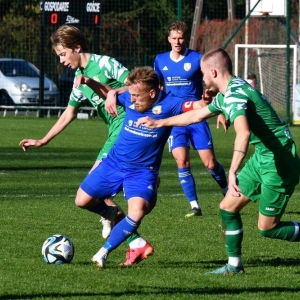ksiegienice-miedzII-fot-ewajak034.jpg