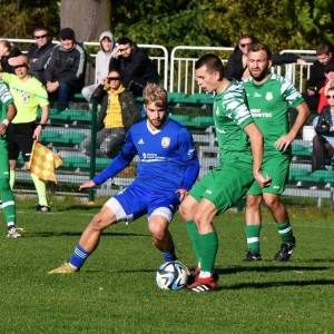 ksiegienice-miedzII-fot-ewajak037.jpg