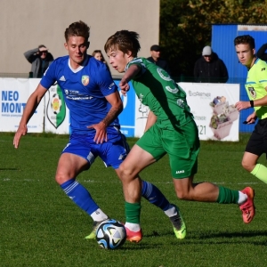 ksiegienice-miedzII-fot-ewajak038.jpg