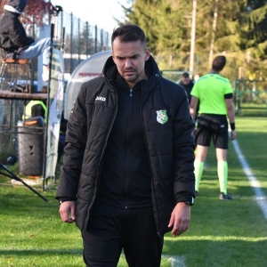 ksiegienice-miedzII-fot-ewajak040.jpg