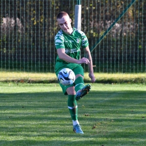 ksiegienice-miedzII-fot-ewajak044.jpg