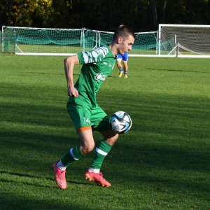 ksiegienice-miedzII-fot-ewajak045.jpg