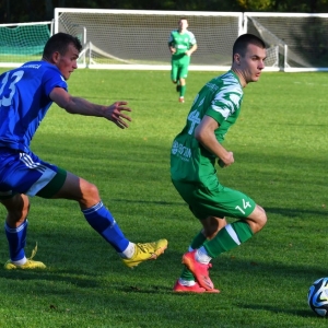 ksiegienice-miedzII-fot-ewajak046.jpg