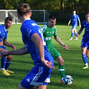 ksiegienice-miedzII-fot-ewajak048.jpg