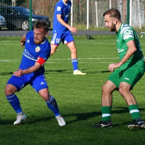 ksiegienice-miedzII-fot-ewajak050.jpg