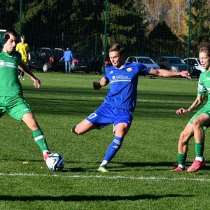 ksiegienice-miedzII-fot-ewajak054.jpg