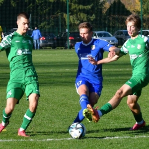 ksiegienice-miedzII-fot-ewajak055.jpg