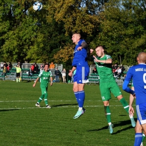 ksiegienice-miedzII-fot-ewajak057.jpg