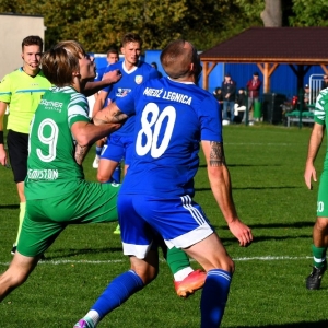 ksiegienice-miedzII-fot-ewajak059.jpg