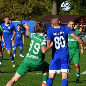 ksiegienice-miedzII-fot-ewajak060.jpg