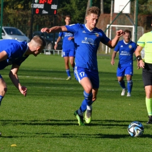ksiegienice-miedzII-fot-ewajak063.jpg