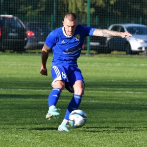 ksiegienice-miedzII-fot-ewajak065.jpg