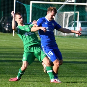 ksiegienice-miedzII-fot-ewajak068.jpg