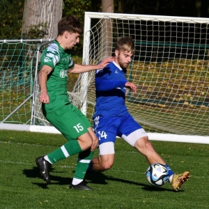 ksiegienice-miedzII-fot-ewajak071.jpg