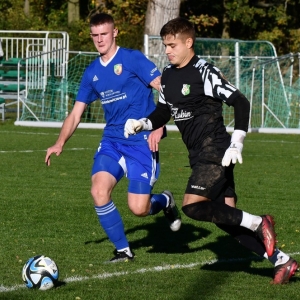 ksiegienice-miedzII-fot-ewajak075.jpg