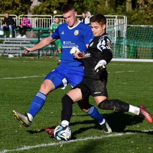 ksiegienice-miedzII-fot-ewajak077.jpg