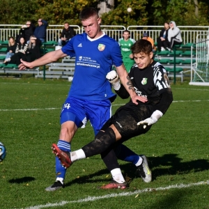 ksiegienice-miedzII-fot-ewajak078.jpg