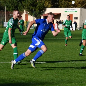 ksiegienice-miedzII-fot-ewajak081.jpg