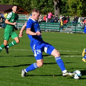 ksiegienice-miedzII-fot-ewajak082.jpg