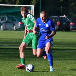 ksiegienice-miedzII-fot-ewajak084.jpg