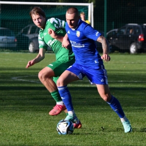 ksiegienice-miedzII-fot-ewajak085.jpg
