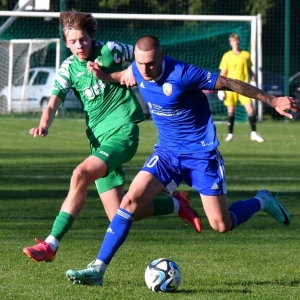 ksiegienice-miedzII-fot-ewajak086.jpg