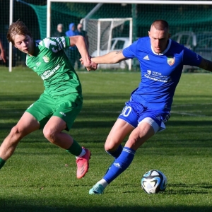 ksiegienice-miedzII-fot-ewajak087.jpg