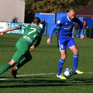ksiegienice-miedzII-fot-ewajak088.jpg