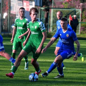 ksiegienice-miedzII-fot-ewajak089.jpg