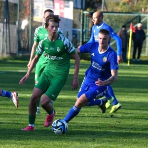 ksiegienice-miedzII-fot-ewajak090.jpg