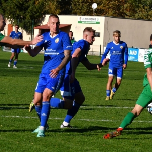 ksiegienice-miedzII-fot-ewajak093.jpg