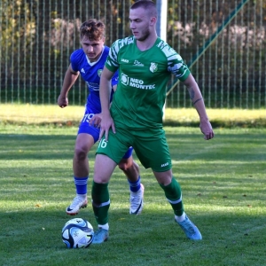 ksiegienice-miedzII-fot-ewajak097.jpg