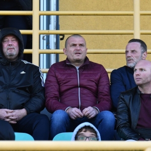 polkowice-stomil-fot-ewajak001.jpg